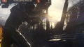 Call of Duty: Advanced Warfare [Gold Edition] thumbnail 2