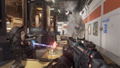 Call of Duty: Advanced Warfare [Gold Edition] thumbnail 8