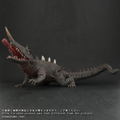 Daiei 30cm Series Gamera vs. Barugon: Barugon thumbnail 1