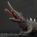 Daiei 30cm Series Gamera vs. Barugon: Barugon thumbnail 10