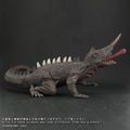 Daiei 30cm Series Gamera vs. Barugon: Barugon thumbnail 2