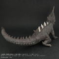 Daiei 30cm Series Gamera vs. Barugon: Barugon thumbnail 3