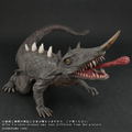 Daiei 30cm Series Gamera vs. Barugon: Barugon thumbnail 5