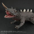 Daiei 30cm Series Gamera vs. Barugon: Barugon thumbnail 6