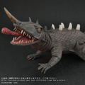 Daiei 30cm Series Gamera vs. Barugon: Barugon thumbnail 7