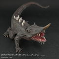 Daiei 30cm Series Gamera vs. Barugon: Barugon thumbnail 8