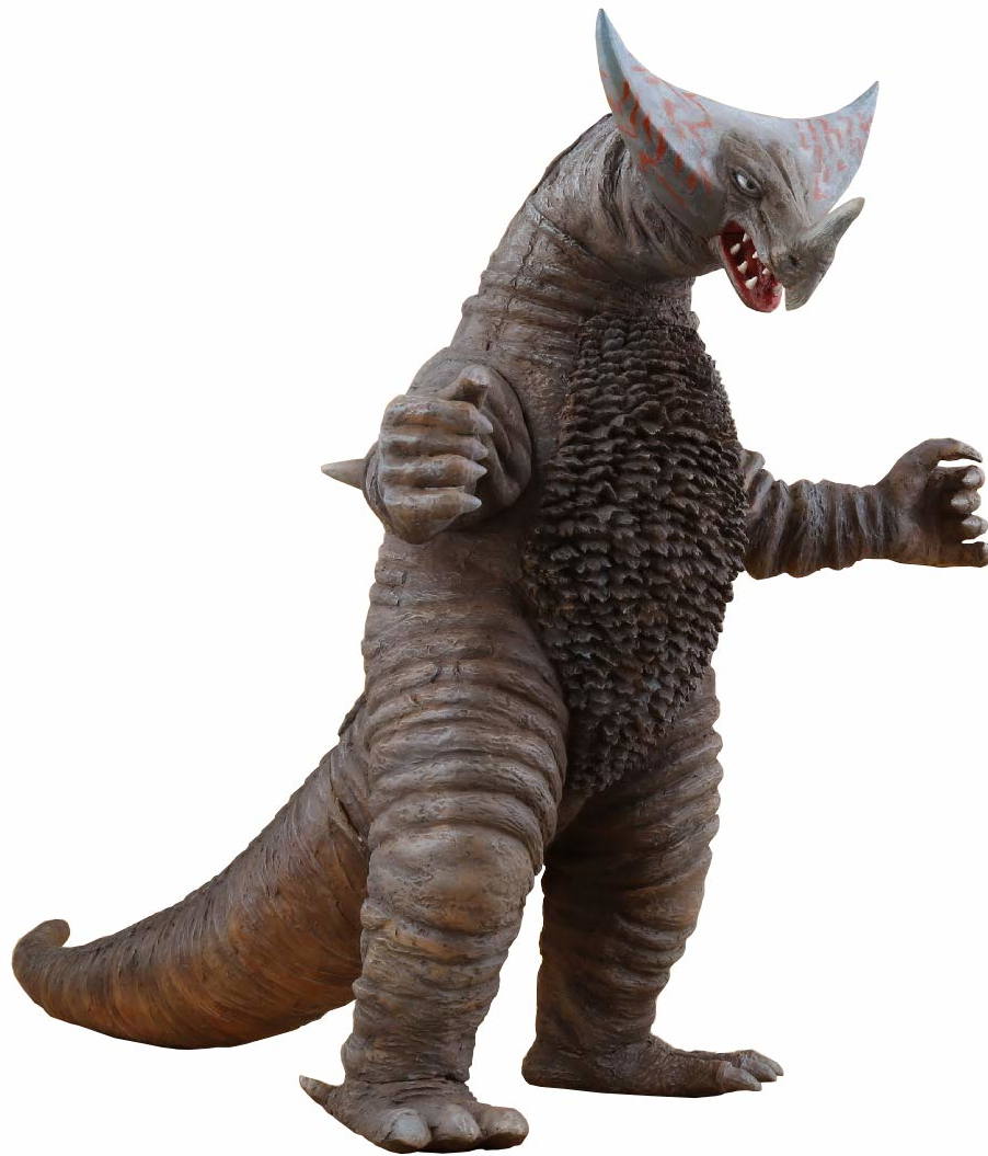 Daikaiju Series Ultraman: Gomora Ver.3