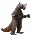 Daikaiju Series Ultraman: Gomora Ver.3 thumbnail 1