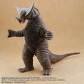 Daikaiju Series Ultraman: Gomora Ver.3 thumbnail 3