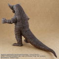 Daikaiju Series Ultraman: Gomora Ver.3 thumbnail 4