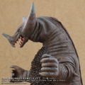 Daikaiju Series Ultraman: Gomora Ver.3 thumbnail 6