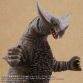 Daikaiju Series Ultraman: Gomora Ver.3 thumbnail 7