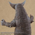 Daikaiju Series Ultraman: Gomora Ver.3 thumbnail 8
