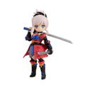 Desktop Army Fate/Grand Order Vol.3 (Set of 3 pieces) thumbnail 2