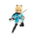 Desktop Army Fate/Grand Order Vol.3 (Set of 3 pieces) thumbnail 4