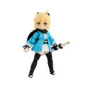 Desktop Army Fate/Grand Order Vol.3 (Set of 3 pieces) thumbnail 5