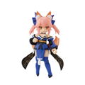 Desktop Army Fate/Grand Order Vol.3 (Set of 3 pieces) thumbnail 6