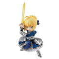 Desktop Astrea Fate/Grand Order: Saber/Altria Pendragon thumbnail 2