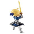 Desktop Astrea Fate/Grand Order: Saber/Altria Pendragon thumbnail 3