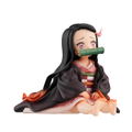 G.E.M. Series Demon Slayer Palm Size: Nezuko-chan (Re-run) thumbnail 3