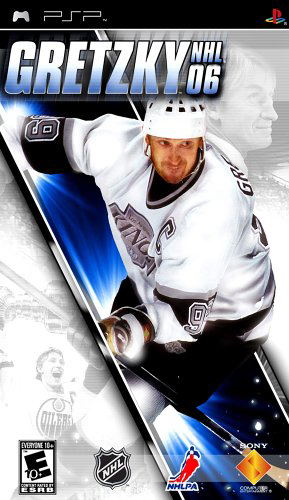 Gretzky NHL 06_