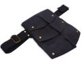 Item-ya Armor Waist Pouch thumbnail 1