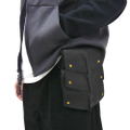 Item-ya Armor Waist Pouch thumbnail 2