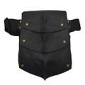 Item-ya Armor Waist Pouch thumbnail 3