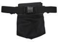 Item-ya Armor Waist Pouch thumbnail 4