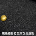 Item-ya Armor Waist Pouch thumbnail 5