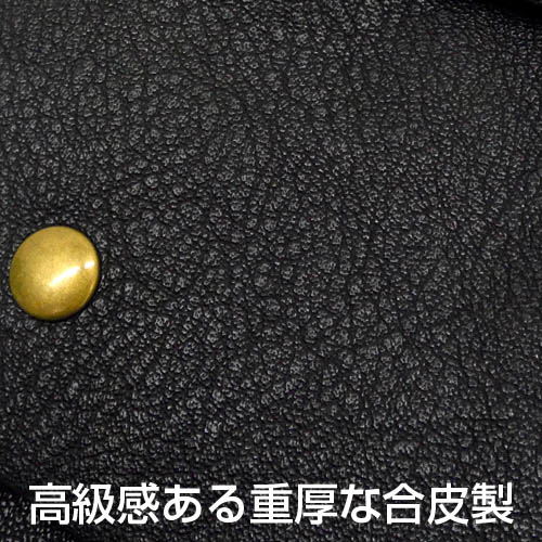 Item-ya Armor Waist Pouch image 5