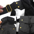 Item-ya Armor Waist Pouch thumbnail 9