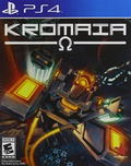 Kromaia Omega thumbnail 1