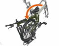 Little Armory 1/12 Scale Model Kit: Montague Paratrooper thumbnail 34