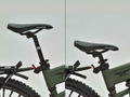 Little Armory 1/12 Scale Model Kit: Montague Paratrooper thumbnail 4