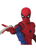 MAFEX No.103 Spider-Man Homecoming: Spider-Man Homecoming Ver. 1.5 thumbnail 11