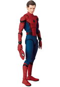 MAFEX No.103 Spider-Man Homecoming: Spider-Man Homecoming Ver. 1.5 thumbnail 12
