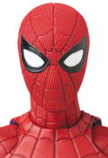 MAFEX No.103 Spider-Man Homecoming: Spider-Man Homecoming Ver. 1.5 thumbnail 5