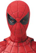 MAFEX No.103 Spider-Man Homecoming: Spider-Man Homecoming Ver. 1.5 thumbnail 7