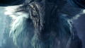 Monster Hunter: World - Iceborne [Master Edition] thumbnail 6
