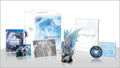 Monster Hunter World: Iceborne [Master Edition] (Collector's Edition) thumbnail 1