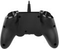 Nacon Wired Compact Controller for PlayStation 4 (Red) thumbnail 6