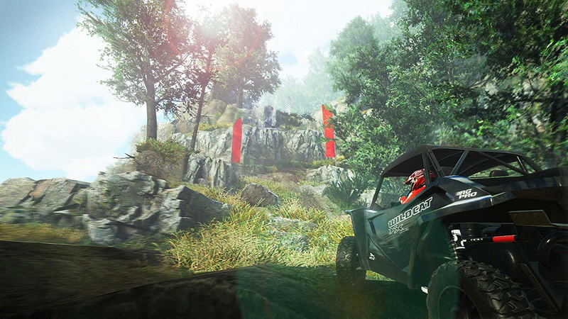 OVERPASS image 2