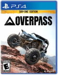 OVERPASS thumbnail 1