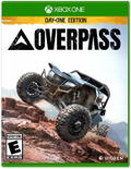 OVERPASS thumbnail 1