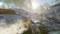OVERPASS thumbnail 4