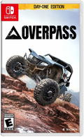 OVERPASS thumbnail 1
