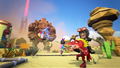 PixARK (Multi-Language) thumbnail 2
