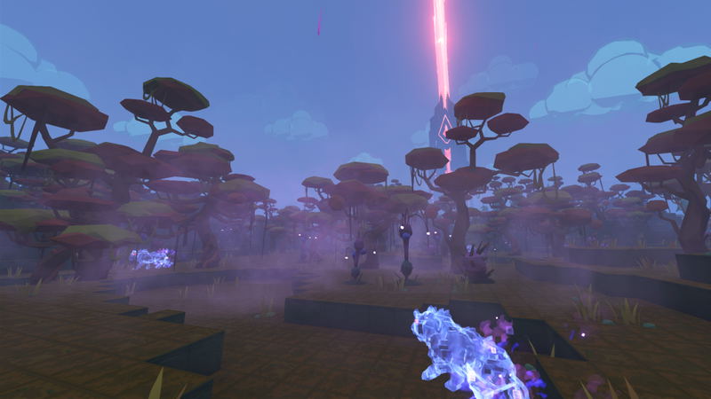 PixARK (Multi-Language) image 6