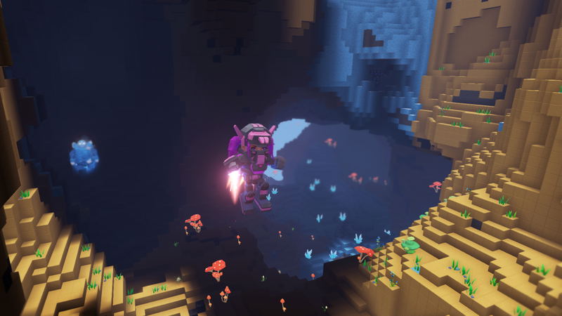 PixARK (Multi-Language) image 9